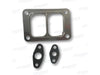 712401-5001S Garrett Core Assembly Gt4294 Caterpillar 190-6222 Turbo