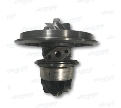 712401-5001S Garrett Core Assembly Gt4294 Caterpillar 190-6222 Turbo