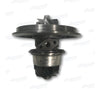 712401-5001S Garrett Core Assembly Gt4294 Caterpillar 190-6222 Turbo