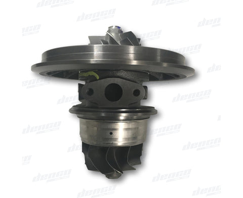 712401-5001S Garrett Core Assembly Gt4294 Caterpillar 190-6222 Turbo