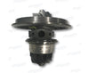 712401-5001S Garrett Core Assembly Gt4294 Caterpillar 190-6222 Turbo