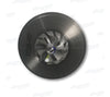 712401-5001S Garrett Core Assembly Gt4294 Caterpillar 190-6222 Turbo