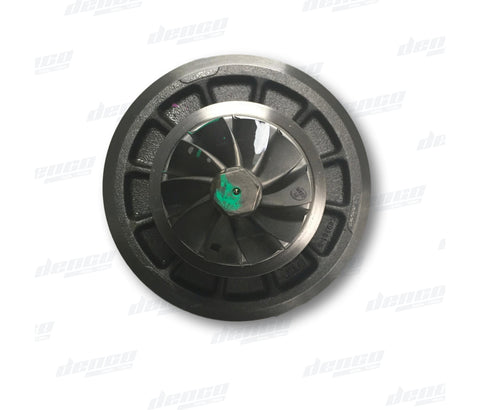 712402-0008 Genuine Garrett Core Assembly Gta4202S Detroit Turbo