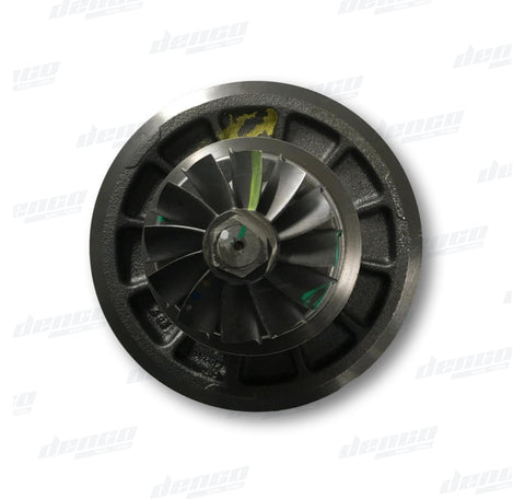 712402-0038 Genuine Garrett Core Assembly Gt45 Caterpillar Turbo