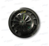 712402-0038 Genuine Garrett Core Assembly Gt45 Caterpillar Turbo