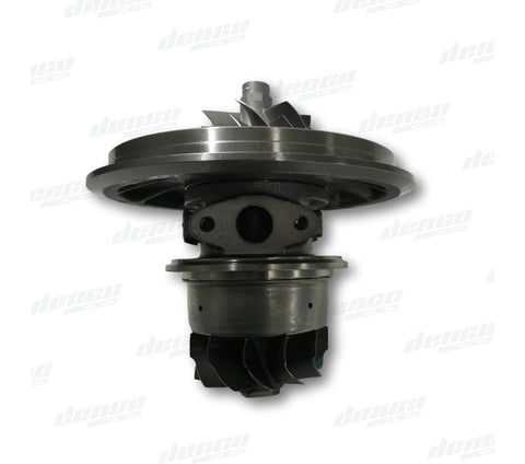 712402-0038 Genuine Garrett Core Assembly Gt45 Caterpillar Turbo