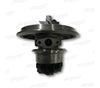 712402-0038 Genuine Garrett Core Assembly Gt45 Caterpillar Turbo