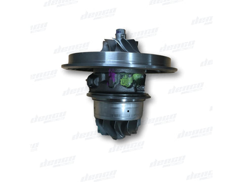 712402-0055 Genuine Garrett Core Assembly Gta4294Bs Cat C15 Acert Turbo