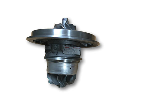712402-0055 Genuine Garrett Core Assembly Gta4294Bs Cat C15 Acert Turbo