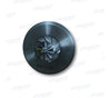 712402-0055 Genuine Garrett Core Assembly Gta4294Bs Cat C15 Acert Turbo