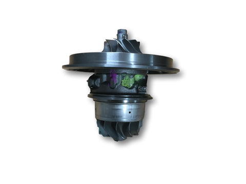 712402-0055 Genuine Garrett Core Assembly Gta4294Bs Cat C15 Acert Turbo