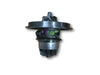 712402-0055 Genuine Garrett Core Assembly Gta4294Bs Cat C15 Acert Turbo