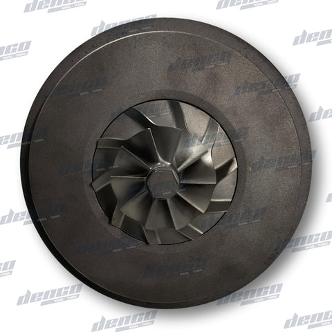 712402-0055 RECONDITIONED EXCHANGE GARRETT CORE ASSEMBLY GTA4294BS CAT C15 ACERT