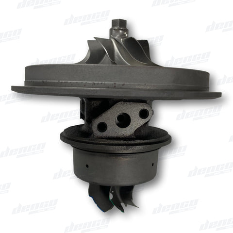 712402 - 0055 Reconditioned Exchange Garrett Core Assembly Gta4294Bs Cat C15 Acert Turbo