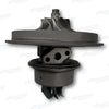 712402 - 0055 Reconditioned Exchange Garrett Core Assembly Gta4294Bs Cat C15 Acert Turbo