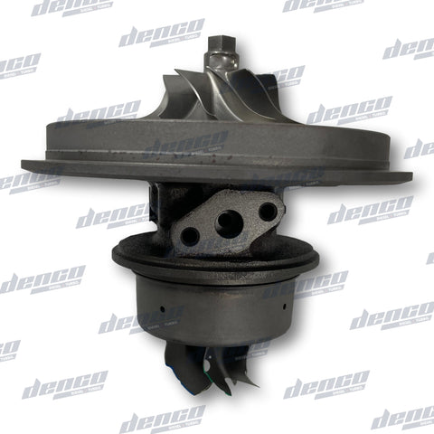 712402 - 0055 Reconditioned Exchange Garrett Core Assembly Gta4294Bs Cat C15 Acert Turbo