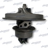 712402 - 0055 Reconditioned Exchange Garrett Core Assembly Gta4294Bs Cat C15 Acert Turbo