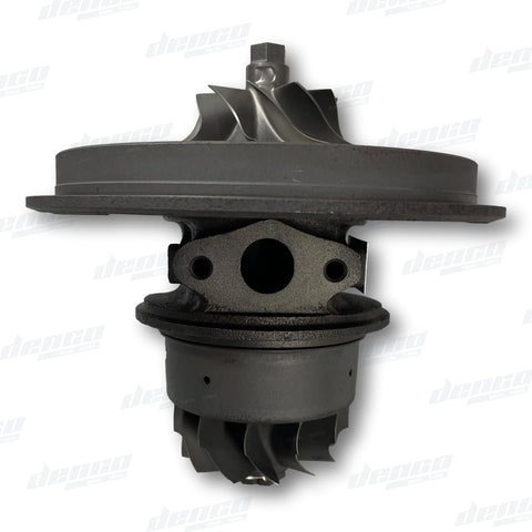 712402 - 0055 Reconditioned Exchange Garrett Core Assembly Gta4294Bs Cat C15 Acert Turbo