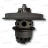 712402 - 0055 Reconditioned Exchange Garrett Core Assembly Gta4294Bs Cat C15 Acert Turbo