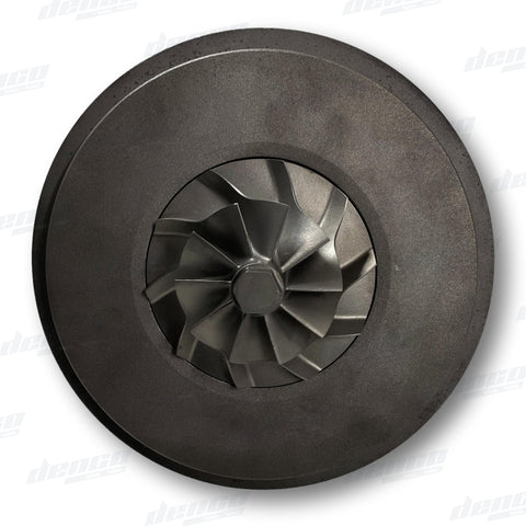 712402-0055 RECONDITIONED EXCHANGE GARRETT CORE ASSEMBLY GTA4294BS CAT C15 ACERT