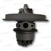 712402 - 0055 Reconditioned Exchange Garrett Core Assembly Gta4294Bs Cat C15 Acert Turbo