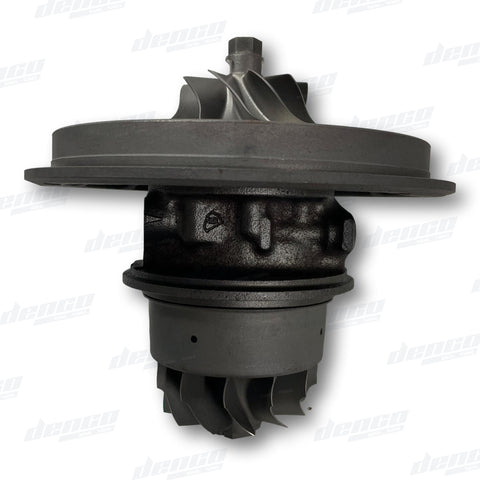 712402 - 0055 Reconditioned Exchange Garrett Core Assembly Gta4294Bs Cat C15 Acert Turbo