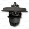 712402 - 0055 Reconditioned Exchange Garrett Core Assembly Gta4294Bs Cat C15 Acert Turbo