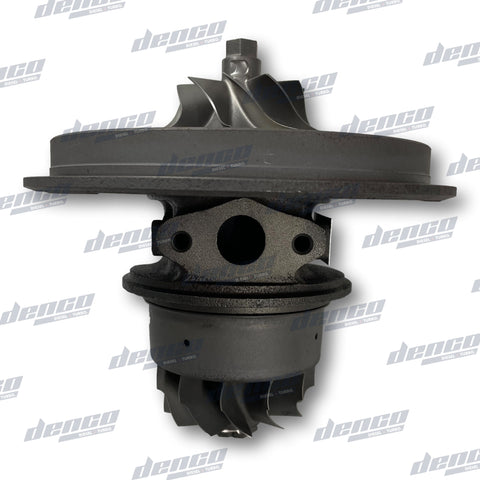 712402 - 0055 Reconditioned Exchange Garrett Core Assembly Gta4294Bs Cat C15 Acert Turbo