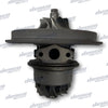 712402 - 0055 Reconditioned Exchange Garrett Core Assembly Gta4294Bs Cat C15 Acert Turbo