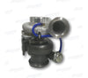 23528065 Turbocharger Gta4294Bns Detroit Series 60 12.7Ltr Genuine Oem Turbochargers