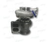 23528065 Turbocharger Gta4294Bns Detroit Series 60 12.7Ltr Genuine Oem Turbochargers