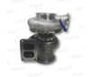 23528065 Turbocharger Gta4294Bns Detroit Series 60 12.7Ltr Genuine Oem Turbochargers