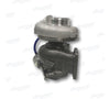 23528065 Turbocharger Gta4294Bns Detroit Series 60 12.7Ltr Genuine Oem Turbochargers