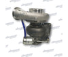 23528065 Turbocharger Gta4294Bns Detroit Series 60 12.7Ltr Genuine Oem Turbochargers