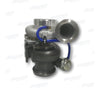 23528065 Turbocharger Gta4294Bns Detroit Series 60 12.7Ltr Genuine Oem Turbochargers