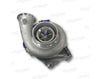 23528065 Turbocharger Gta4294Bns Detroit Series 60 12.7Ltr Genuine Oem Turbochargers