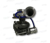 23528060 Turbocharger Gta4202Bdn Detroit 12.7Ltr Genuine Oem Turbochargers