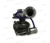 23528060 Turbocharger Gta4202Bdn Detroit 12.7Ltr Genuine Oem Turbochargers