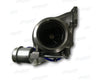 23528060 Turbocharger Gta4202Bdn Detroit 12.7Ltr Genuine Oem Turbochargers