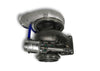 23528059 Turbocharger Gta4202Bns Series 60 Detroit Highway Truck 12.7Ltr Genuine Oem Turbochargers