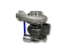 23528059 Turbocharger Gta4202Bns Series 60 Detroit Highway Truck 12.7Ltr Genuine Oem Turbochargers