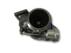 23528059 Turbocharger Gta4202Bns Series 60 Detroit Highway Truck 12.7Ltr Genuine Oem Turbochargers