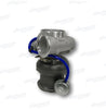 23528059 Turbocharger Gta4202Bns Series 60 Detroit Highway Truck 12.7Ltr Genuine Oem Turbochargers