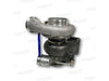 23534440 Turbocharger Gta4202Bns Detroit Series 60 12.70Ltr Genuine Oem Turbochargers