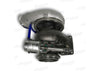 23534440 Turbocharger Gta4202Bns Detroit Series 60 12.70Ltr Genuine Oem Turbochargers