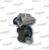 23534440 Turbocharger Gta4202Bns Detroit Series 60 12.70Ltr Genuine Oem Turbochargers