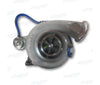 23534004 Turbocharger Gta4294Bns Detroit Diesel Highway Truck 12.70Ltr 500Hp Genuine Oem