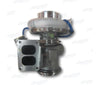 23534004 Turbocharger Gta4294Bns Detroit Diesel Highway Truck 12.70Ltr 500Hp Genuine Oem