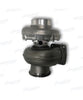 11129162 Turbocharger Gt4082N Volvo Loader Genuine Oem Turbochargers