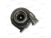 11129162 Turbocharger Gt4082N Volvo Loader Genuine Oem Turbochargers